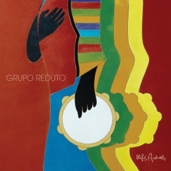 Grupo Reduto feat. Trio Virgulino Vida Melhor