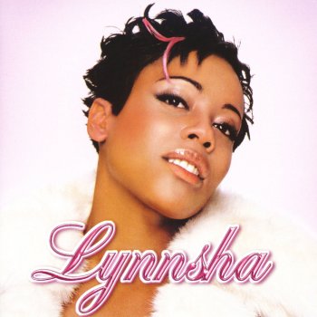 Lynnsha Everybody Say...(Prendre Le Contrôle)