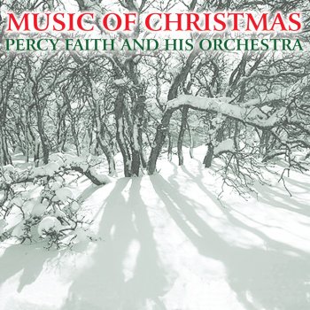 Percy Faith and His Orchestra Deck The Hall With Boughs Of Holly