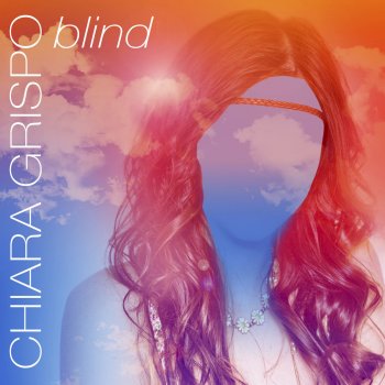 Chiara Grispo Blind