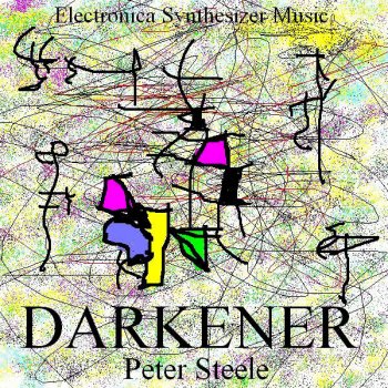 Peter Steele Darkener 01
