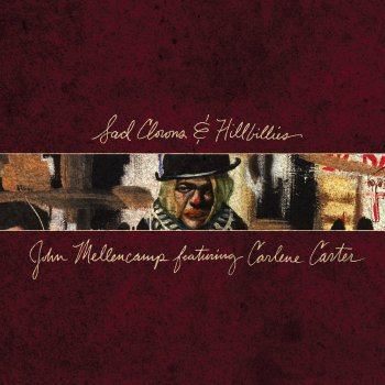 John Mellencamp feat. Martina McBride Grandview
