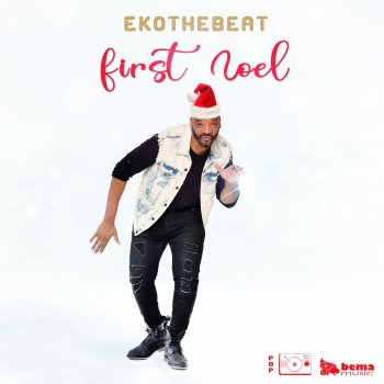 Eko The Beat First Noel