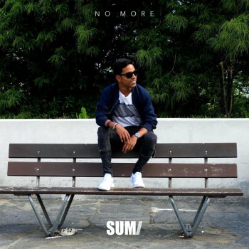 Sumi No More