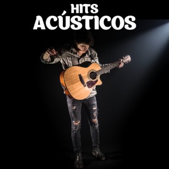 Nyno Vargas En la intimidad - Acoustic Version