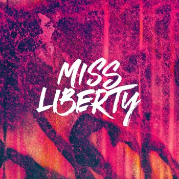 Neptunica Miss Liberty