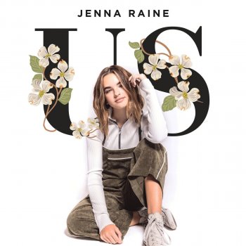 Jenna Raine Us