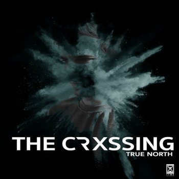 The Crossing On My Way