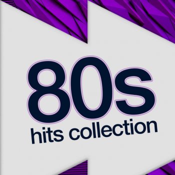 60's 70's 80's 90's Hits Smooth Operator