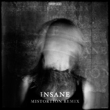 Dexi Insane (Mistortion Remix Radio Edit)
