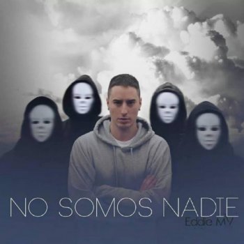 Eddie MV feat. Noe Quiero Pensar (feat. Noe)