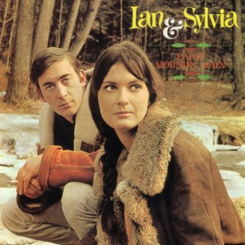 Ian & Sylvia For Lovin' Me