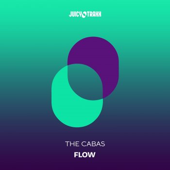 The Cabas Flow - Extended Mix