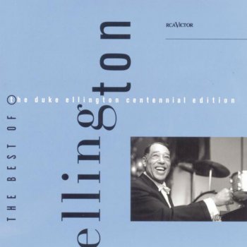 Duke Ellington & His Orchestra Long, Long Journey