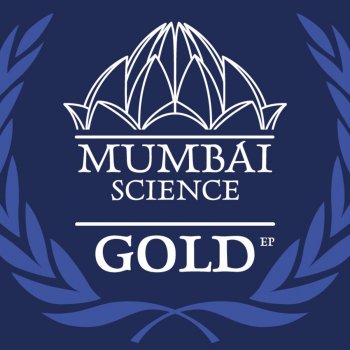 Mumbai Science Gold