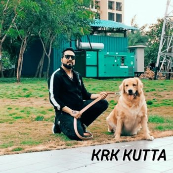 Mika Singh Krk Kutta