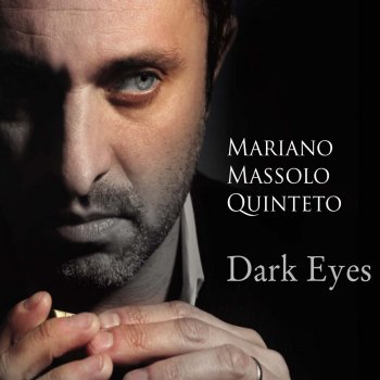 Mariano Massolo Nightmare