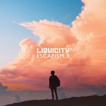 Liquicity Distant Lovers (feat. Siege MC)