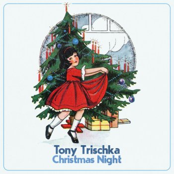 Tony Trischka feat. Phoebe Hunt Christmas Night