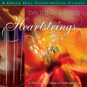 Jerome Kern, Oscar Hammerstein II, David Davidson & Russell Davis All The Things You Are