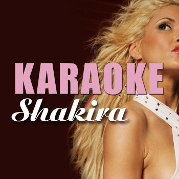 Starlite Karaoke Suerte