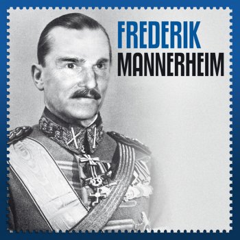 Frederik Mannerheim