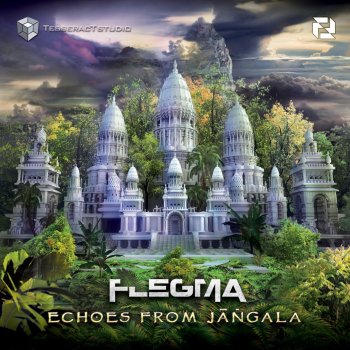 Flegma feat. Zyce Bengal