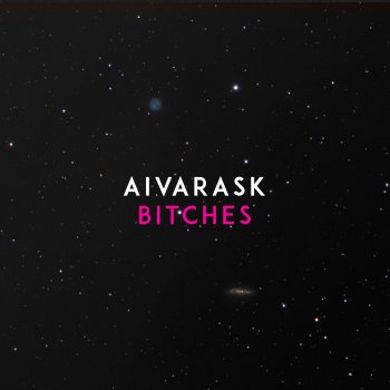 Aivarask Bitches