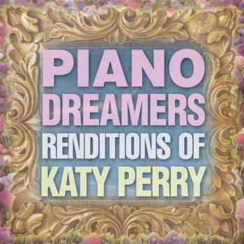 Piano Dreamers Double Rainbow