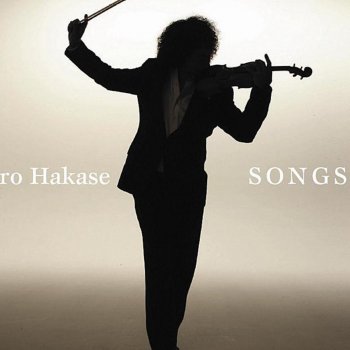 Taro Hakase Symphonic Poem "Hope"