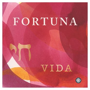 Fortuna Para Além do Céu (feat. Assucena Assucena & Ale Edelstein)