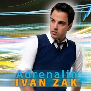 Ivan Zak Adrenalin (remix)