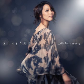 Sohyang You Raise Me Up