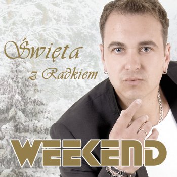 Weekend Cicha Noc (Original)