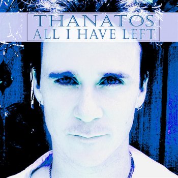 Thanatos Scattered