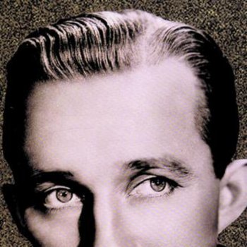 Bing Crosby Adeste Fideles (O Come All Ye Faithful) [1942 Single]