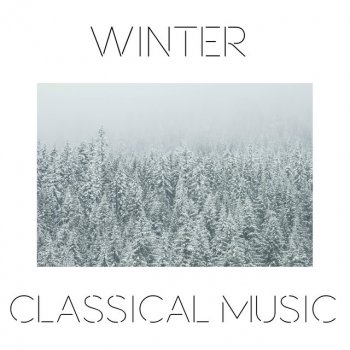 Philip Glass feat. Saint-Maur String Quartet & Nicolas Prost Façades