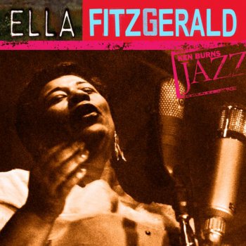 Ella Fitzgerald Mack the Knife (Live - 1960, West Berlin)