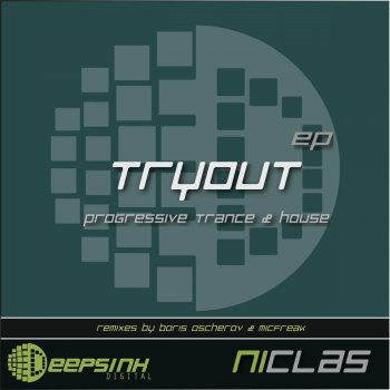 Niclas Try Out (micFreak Remix)