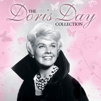 Doris Day Dig It