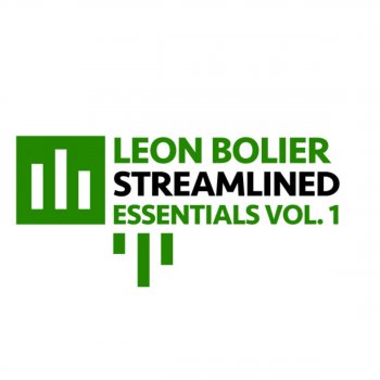 Leon Bolier That Morning (Original Mix)