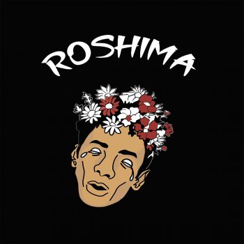 Roshima God Sunz - 1-718 (Roshima Edit)