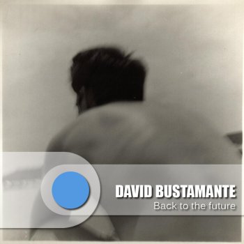 David Bustamante Harm