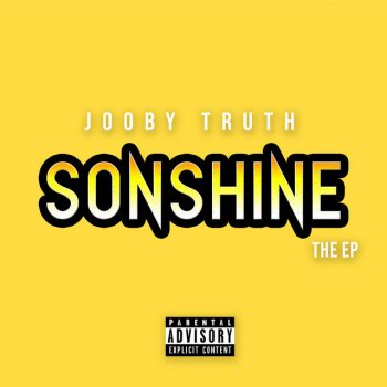 Jooby Truth feat. Yusee Like This