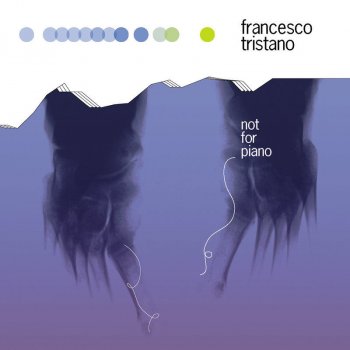 Francesco Tristano Strings Of Life