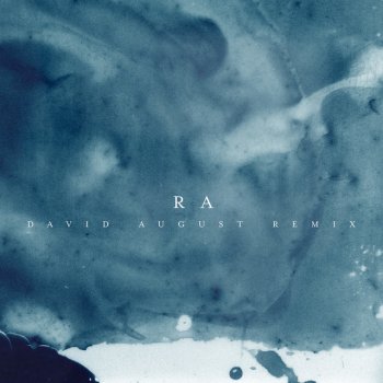 The Acid Ra (David August Remix)