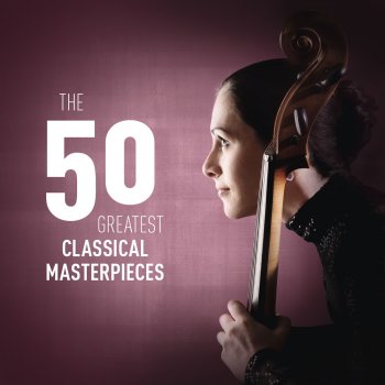 Rafael Kubelik feat. Symphonieorchester des Bayerischen Rundfunks Symphony No. 40 in G Minor, K. 550: I. Molto allegro