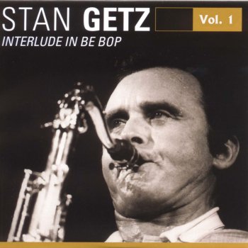 Stan Getz Quartet Running Water