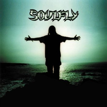 Soulfly First Commandment