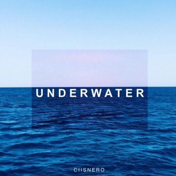 Ciisnero Underwater